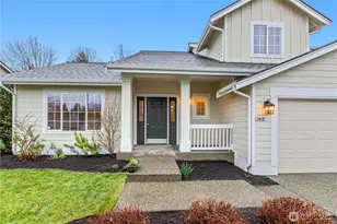 13418 Elk Ridge Rd SE, Monroe, WA 98272 - Photo 2