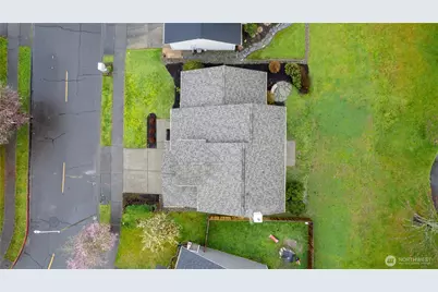 13418 Elk Ridge Road SE, Monroe, WA 98272 - Photo 36