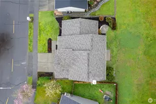 13418 Elk Ridge Rd SE, Monroe, WA 98272 - Photo 36