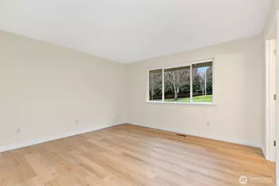 13418 Elk Ridge Road SE, Monroe, WA 98272 - Photo 24