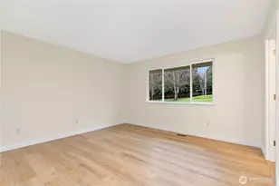 13418 Elk Ridge Rd SE, Monroe, WA 98272 - Photo 24