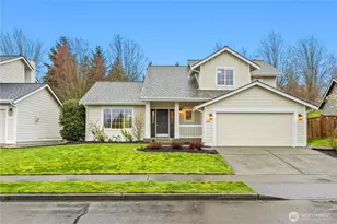 13418 Elk Ridge Rd SE, Monroe, WA 98272 - Photo 40