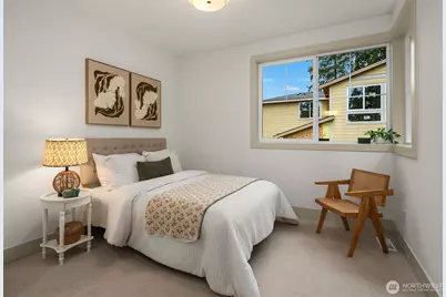 12841 82nd Avenue NE, Kirkland, WA 98034 - Photo 28