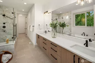 12841 82nd Ave NE, Kirkland, WA 98034 - Photo 24