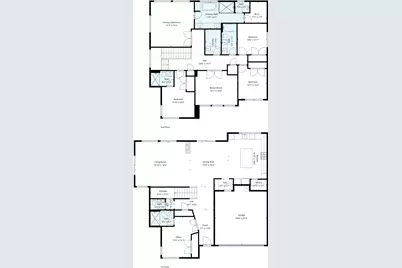 12841 82nd Avenue NE, Kirkland, WA 98034 - Photo 36