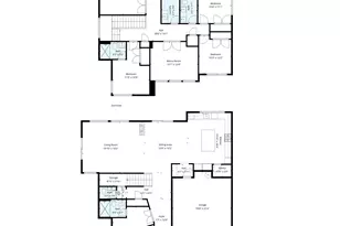 12841 82nd Ave NE, Kirkland, WA 98034 - Photo 36