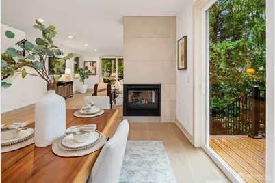 12841 82nd Avenue NE, Kirkland, WA 98034 - Photo 14