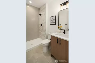 12841 82nd Avenue NE, Kirkland, WA 98034 - Photo 6