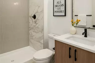 12841 82nd Ave NE, Kirkland, WA 98034 - Photo 6