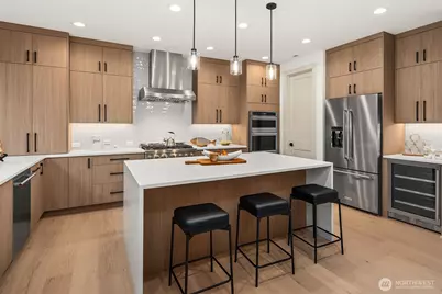 12841 82nd Avenue NE, Kirkland, WA 98034 - Photo 10