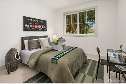 12841 82nd Avenue NE, Kirkland, WA 98034 - Photo 32