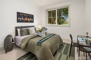 12841 82nd Ave NE, Kirkland, WA 98034 - Photo 32