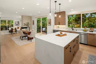 12841 82nd Ave NE, Kirkland, WA 98034 - Photo 12