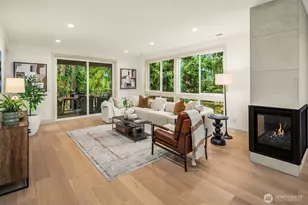 12841 82nd Ave NE, Kirkland, WA 98034 - Photo 16