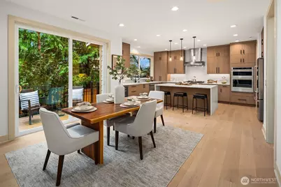 12841 82nd Avenue NE, Kirkland, WA 98034 - Photo 8