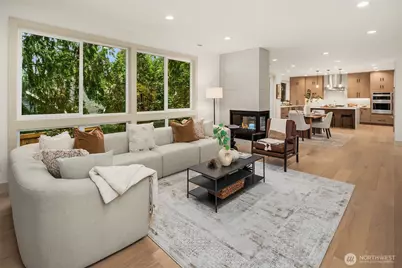 12841 82nd Avenue NE, Kirkland, WA 98034 - Photo 18