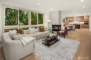 12841 82nd Ave NE, Kirkland, WA 98034 - Photo 18