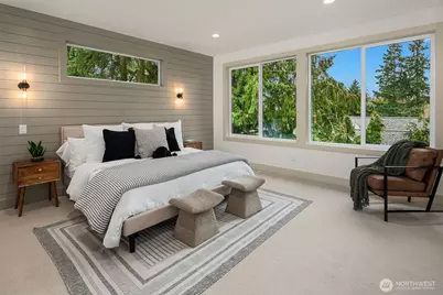 12841 82nd Avenue NE, Kirkland, WA 98034 - Photo 22