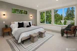 12841 82nd Ave NE, Kirkland, WA 98034 - Photo 22