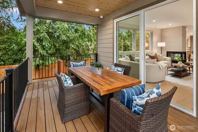 12841 82nd Avenue NE, Kirkland, WA 98034 - Photo 20