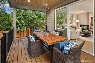 12841 82nd Ave NE, Kirkland, WA 98034 - Photo 20