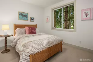 12841 82nd Ave NE, Kirkland, WA 98034 - Photo 30