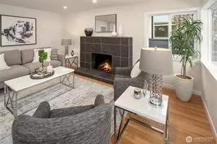 4815 15th Ave S, Seattle, WA 98108 - Photo 6