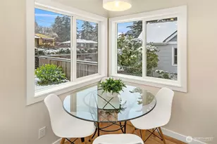 4815 15th Ave S, Seattle, WA 98108 - Photo 10