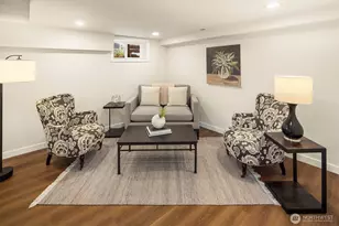 4815 15th Ave S, Seattle, WA 98108 - Photo 22