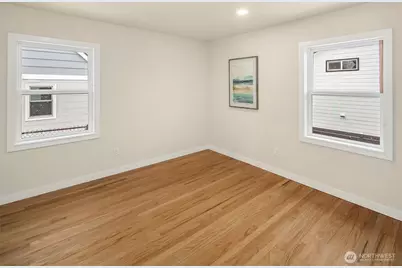 4815 15th Avenue S, Seattle, WA 98108 - Photo 14