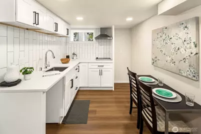 4815 15th Avenue S, Seattle, WA 98108 - Photo 18