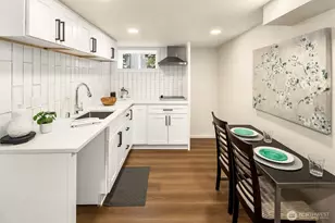 4815 15th Ave S, Seattle, WA 98108 - Photo 18