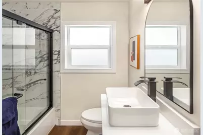 4815 15th Avenue S, Seattle, WA 98108 - Photo 16