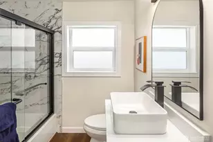 4815 15th Ave S, Seattle, WA 98108 - Photo 16