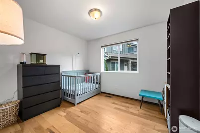 4319 Gale Lane #42, Bellingham, WA 98226 - Photo 24