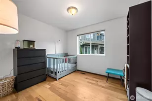 4319 Gale Ln, Bellingham, WA 98226 - Photo 24