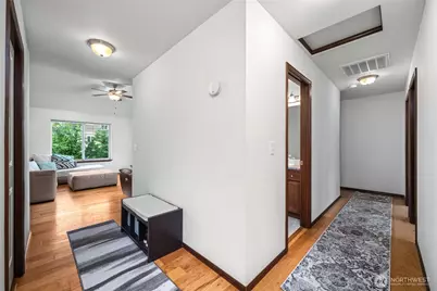 4319 Gale Lane #42, Bellingham, WA 98226 - Photo 6