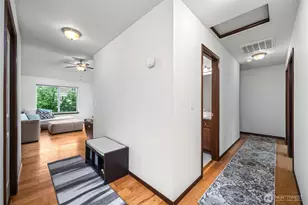 4319 Gale Ln, Bellingham, WA 98226 - Photo 6