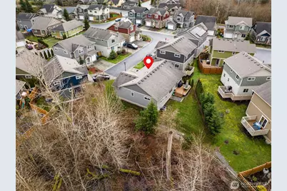 4319 Gale Lane #42, Bellingham, WA 98226 - Photo 32