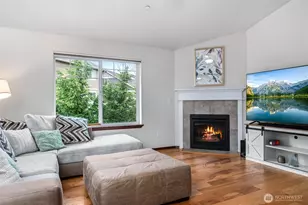 4319 Gale Ln, Bellingham, WA 98226 - Photo 12