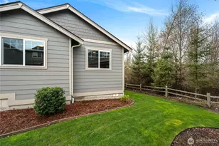 4319 Gale Ln, Bellingham, WA 98226 - Photo 4