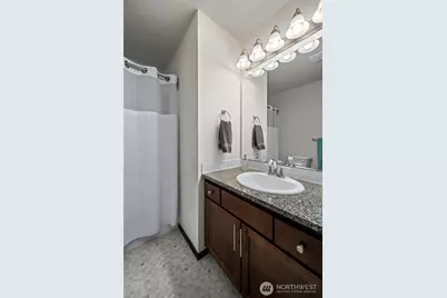 4319 Gale Lane #42, Bellingham, WA 98226 - Photo 22