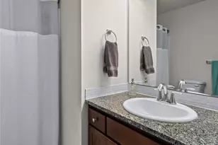 4319 Gale Ln, Bellingham, WA 98226 - Photo 22