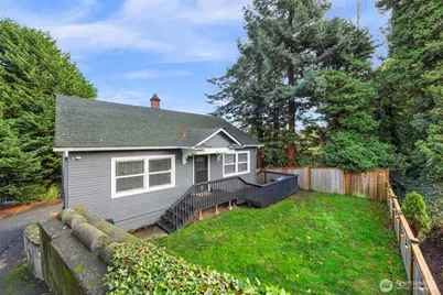 5431 Broadway, Everett, WA 98203 - Photo 28