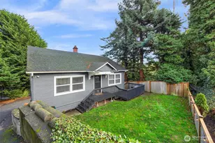 5431 Broadway, Everett, WA 98203 - Photo 28