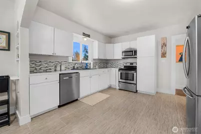 5431 Broadway, Everett, WA 98203 - Photo 16