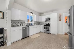 5431 Broadway, Everett, WA 98203 - Photo 16