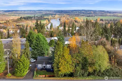 5431 Broadway, Everett, WA 98203 - Photo 34