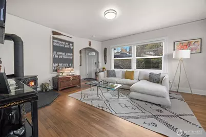 5431 Broadway, Everett, WA 98203 - Photo 10