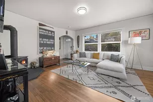 5431 Broadway, Everett, WA 98203 - Photo 10